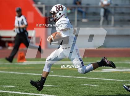 Thumbnail 2 in North Haven @ Harding photogallery.