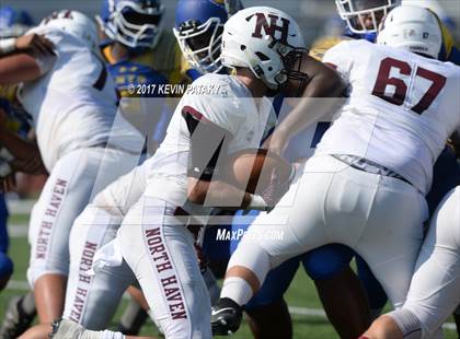 Thumbnail 1 in North Haven @ Harding photogallery.