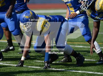 Thumbnail 1 in North Haven @ Harding photogallery.