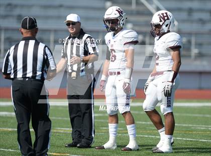 Thumbnail 3 in North Haven @ Harding photogallery.