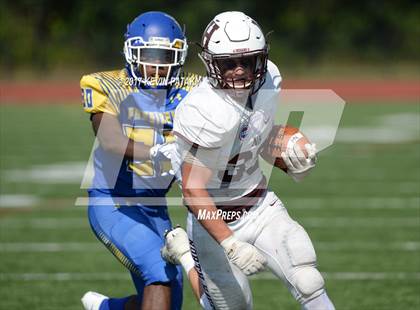 Thumbnail 1 in North Haven @ Harding photogallery.