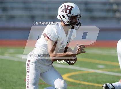 Thumbnail 2 in North Haven @ Harding photogallery.