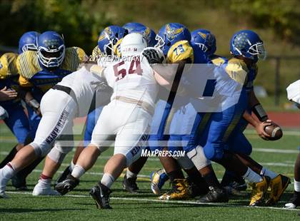Thumbnail 3 in North Haven @ Harding photogallery.