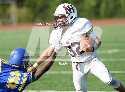 Thumbnail 2 in North Haven @ Harding photogallery.