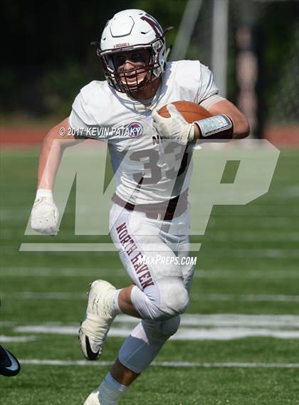Thumbnail 3 in North Haven @ Harding photogallery.