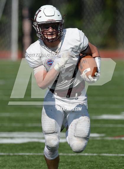 Thumbnail 2 in North Haven @ Harding photogallery.