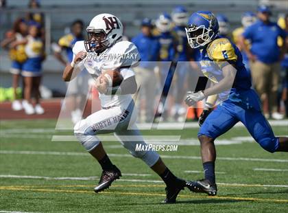Thumbnail 1 in North Haven @ Harding photogallery.
