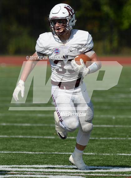 Thumbnail 1 in North Haven @ Harding photogallery.