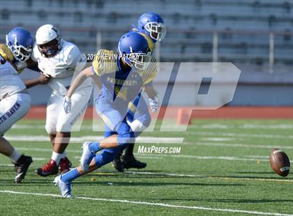 Thumbnail 3 in North Haven @ Harding photogallery.