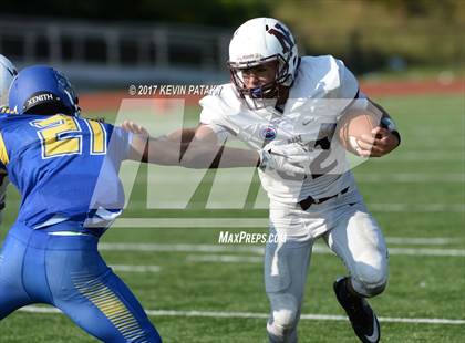 Thumbnail 3 in North Haven @ Harding photogallery.