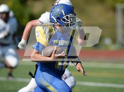 Thumbnail 1 in North Haven @ Harding photogallery.