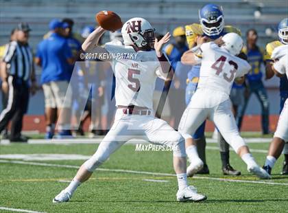 Thumbnail 1 in North Haven @ Harding photogallery.