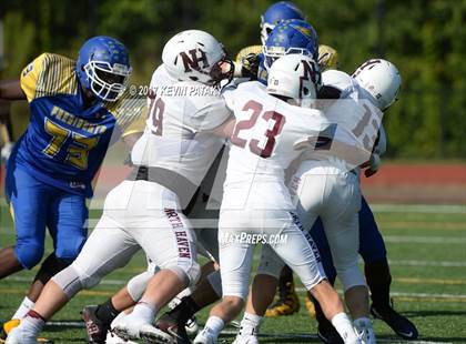 Thumbnail 3 in North Haven @ Harding photogallery.
