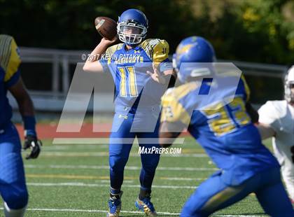 Thumbnail 1 in North Haven @ Harding photogallery.