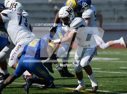 Thumbnail 2 in North Haven @ Harding photogallery.