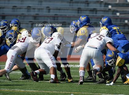 Thumbnail 1 in North Haven @ Harding photogallery.