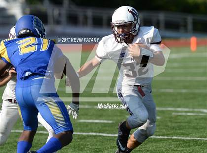 Thumbnail 1 in North Haven @ Harding photogallery.