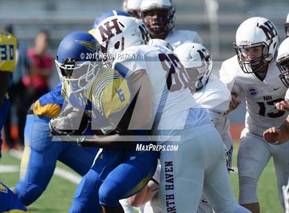 Thumbnail 2 in North Haven @ Harding photogallery.