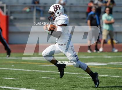 Thumbnail 1 in North Haven @ Harding photogallery.