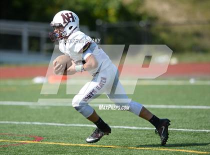 Thumbnail 1 in North Haven @ Harding photogallery.