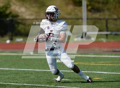 Thumbnail 2 in North Haven @ Harding photogallery.