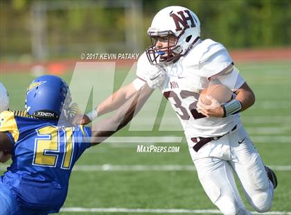 Thumbnail 1 in North Haven @ Harding photogallery.