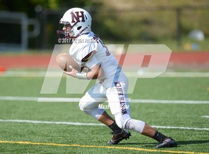 Thumbnail 3 in North Haven @ Harding photogallery.