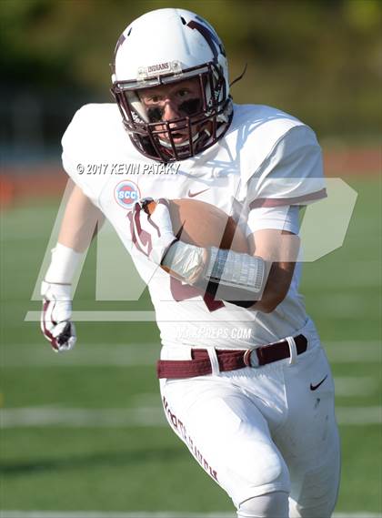 Thumbnail 3 in North Haven @ Harding photogallery.