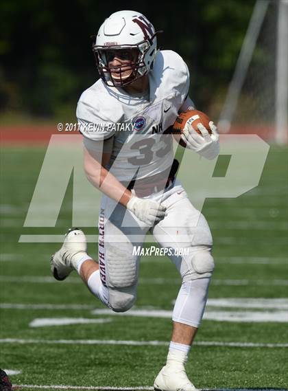 Thumbnail 2 in North Haven @ Harding photogallery.