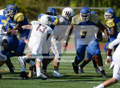 Thumbnail 2 in North Haven @ Harding photogallery.