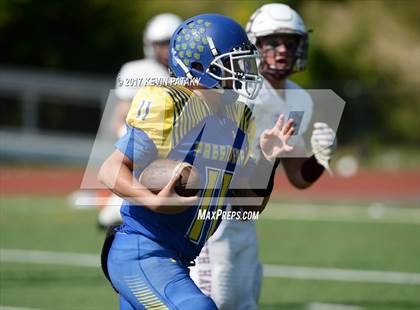 Thumbnail 3 in North Haven @ Harding photogallery.