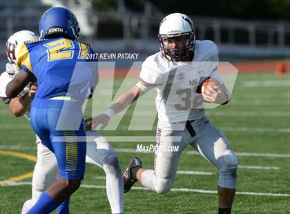 Thumbnail 3 in North Haven @ Harding photogallery.