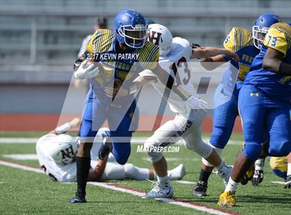 Thumbnail 3 in North Haven @ Harding photogallery.