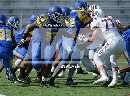 Thumbnail 2 in North Haven @ Harding photogallery.