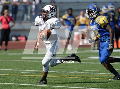 Thumbnail 2 in North Haven @ Harding photogallery.
