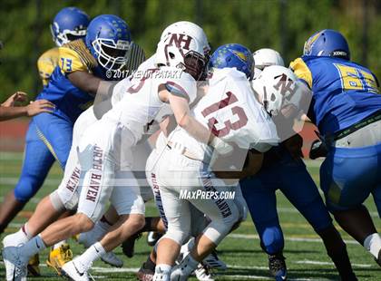 Thumbnail 2 in North Haven @ Harding photogallery.