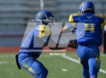 Thumbnail 3 in North Haven @ Harding photogallery.