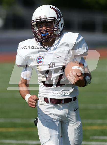 Thumbnail 2 in North Haven @ Harding photogallery.