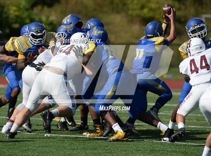 Thumbnail 1 in North Haven @ Harding photogallery.