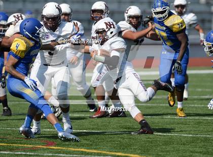 Thumbnail 3 in North Haven @ Harding photogallery.