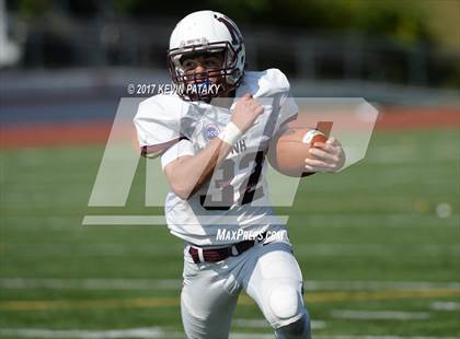 Thumbnail 3 in North Haven @ Harding photogallery.