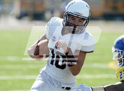 Thumbnail 3 in North Haven @ Harding photogallery.
