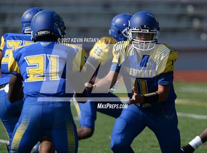 Thumbnail 2 in North Haven @ Harding photogallery.