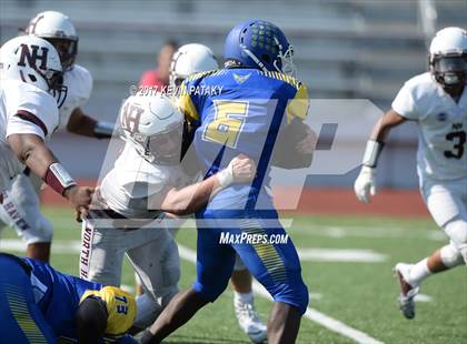 Thumbnail 1 in North Haven @ Harding photogallery.