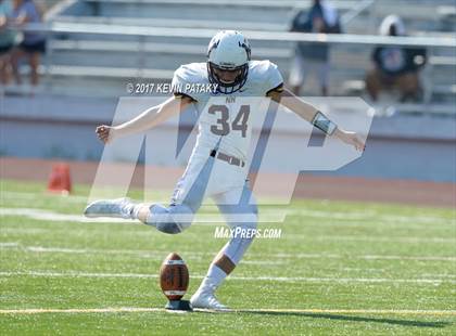 Thumbnail 3 in North Haven @ Harding photogallery.