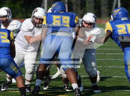 Thumbnail 2 in North Haven @ Harding photogallery.