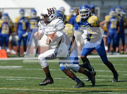 Thumbnail 1 in North Haven @ Harding photogallery.