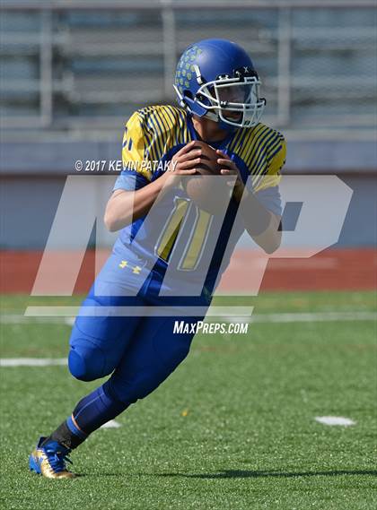 Thumbnail 3 in North Haven @ Harding photogallery.