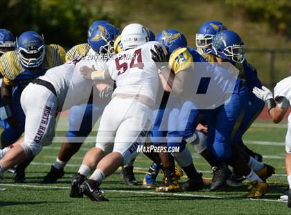Thumbnail 2 in North Haven @ Harding photogallery.