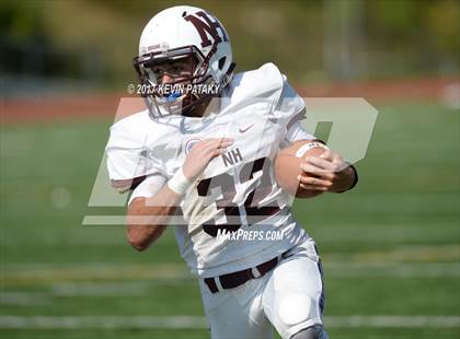 Thumbnail 2 in North Haven @ Harding photogallery.